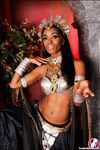 CosplayDeviants 2412_QueensAwakening Photos