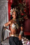 CosplayDeviants 2412_QueensAwakening Photos