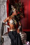 CosplayDeviants 2412_QueensAwakening Photos