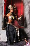 CosplayDeviants 2412_QueensAwakening Photos