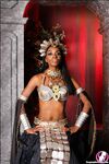 CosplayDeviants 2412_QueensAwakening Photos