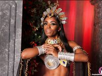 CosplayDeviants 2412_QueensAwakening Photos