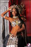 CosplayDeviants 2412_QueensAwakening Photos