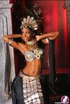 CosplayDeviants 2412_QueensAwakening Photos