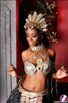 CosplayDeviants 2412_QueensAwakening Photos