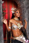 CosplayDeviants 2412_QueensAwakening Photos