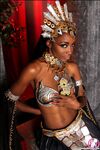 CosplayDeviants 2412_QueensAwakening Photos