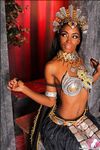 CosplayDeviants 2412_QueensAwakening Photos