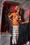 CosplayDeviants 2412_QueensAwakening Photos