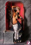 CosplayDeviants 2412_QueensAwakening Photos