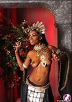 CosplayDeviants 2412_QueensAwakening Photos