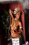 CosplayDeviants 2412_QueensAwakening Photos