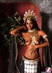 CosplayDeviants 2412_QueensAwakening Photos