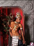 CosplayDeviants 2412_QueensAwakening Photos