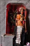 CosplayDeviants 2412_QueensAwakening Photos