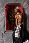 CosplayDeviants 2412_QueensAwakening Photos
