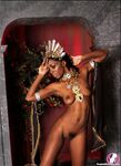 CosplayDeviants 2412_QueensAwakening Photos