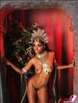 CosplayDeviants 2412_QueensAwakening Photos