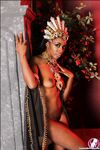 CosplayDeviants 2412_QueensAwakening Photos