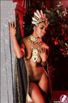 CosplayDeviants 2412_QueensAwakening Photos