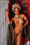 CosplayDeviants 2412_QueensAwakening Photos