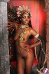 CosplayDeviants 2412_QueensAwakening Photos