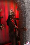 CosplayDeviants 2412_QueensAwakening Photos