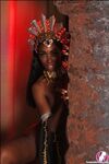CosplayDeviants 2412_QueensAwakening Photos