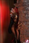 CosplayDeviants 2412_QueensAwakening Photos