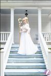 CosplayDeviants 2413_SerenePrincess Photos