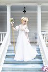 CosplayDeviants 2413_SerenePrincess Photos