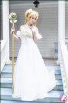 CosplayDeviants 2413_SerenePrincess Photos