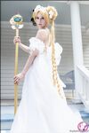 CosplayDeviants 2413_SerenePrincess Photos