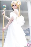CosplayDeviants 2413_SerenePrincess Photos