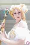 CosplayDeviants 2413_SerenePrincess Photos