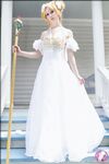 CosplayDeviants 2413_SerenePrincess Photos