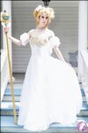 CosplayDeviants 2413_SerenePrincess Photos