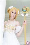 CosplayDeviants 2413_SerenePrincess Photos