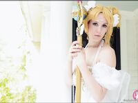 CosplayDeviants 2413_SerenePrincess Photos