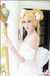 CosplayDeviants 2413_SerenePrincess Photos
