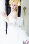 CosplayDeviants 2413_SerenePrincess Photos