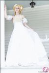 CosplayDeviants 2413_SerenePrincess Photos