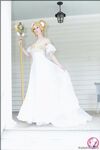 CosplayDeviants 2413_SerenePrincess Photos