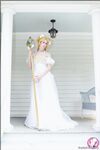CosplayDeviants 2413_SerenePrincess Photos