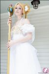 CosplayDeviants 2413_SerenePrincess Photos