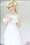 CosplayDeviants 2413_SerenePrincess Photos