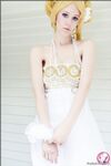 CosplayDeviants 2413_SerenePrincess Photos