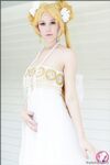 CosplayDeviants 2413_SerenePrincess Photos