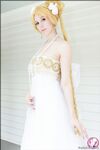 CosplayDeviants 2413_SerenePrincess Photos