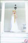 CosplayDeviants 2413_SerenePrincess Photos